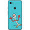 Disney Toy Story Forky Google Pixel 3a XL Skin